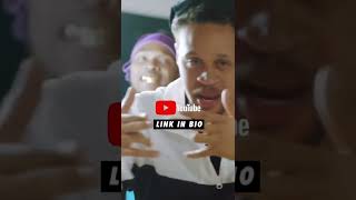 @kvos4x snippet new artist out of Charlotte making much noise 🔥 @kvos4x snippet new artist out of Charlotte making much noise 🔥