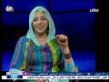 الشاعر كدكى