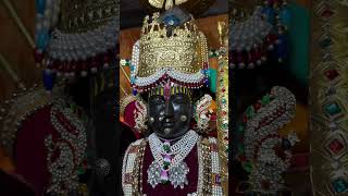 Jay Dwarkadhish status new 2026||Dwarkadhish full screen status||Dwarkadhish status new 2026#dwarka