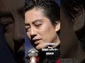 〖オススメ〗松任谷由実さんが作詞作曲されたこの歌もとても好き #沢田研二 #kenjisawada #ジュリー #julie #おすすめ #shorts