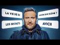David Guetta Répond à Toutes Nos Questions sur les DJ 🎧