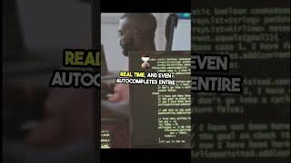 Unlock Coding Magic with Replit Ghostwriter! #indiaunites #motivation #dothingsyoudontwanttodo