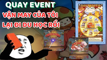 Nấm Lùn Tiến Lên | Game Dụ Tôi Quay Event... Rồi Bắt Tôi Tự Hỏi: "Mầy Ổn Không? | Zatan Gaming