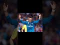 اسي اسي اسي ريال مدريد اسي اسي اسي  ريال مدريد