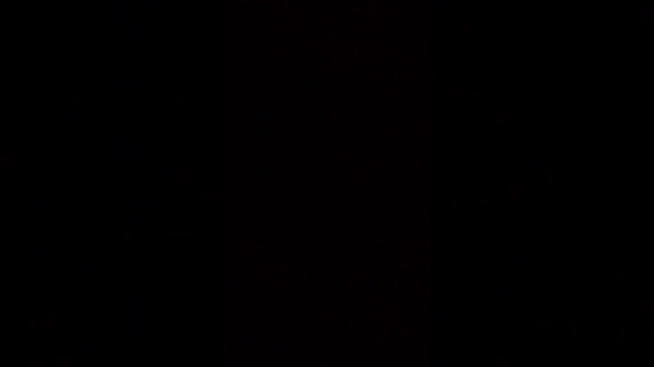 talking about her again 