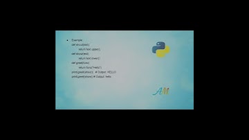 Top Python Interview Questions You MUST Know! 🔥 | Quick & Clear| #deepcopy|#Exceptionsinpython