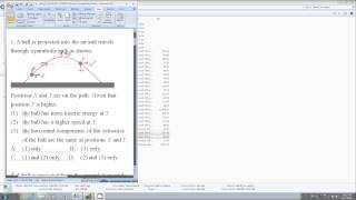 Physics 1415 F4 Quiz5 MC Q1 20150611 1200 37