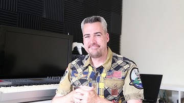 Who is remarkable Jesse James Allen? The First HeavyM US Ambassador