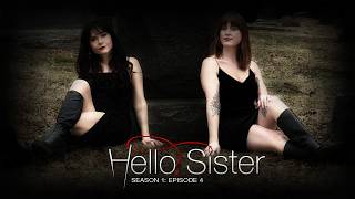 Celebrity TVD "Family Ties" S1E04 | Deep Dive + Folklore | A Vampire Diaries Podcast Profile