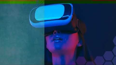 Open Office Calc Tutorials: Part 1: Downloading and Familiarizing with Open Office Calc Environment