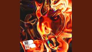 Leave a Light On (Live From Reeperbahn Festival Collide)