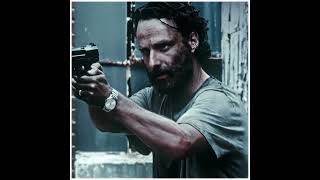 | THE WALKING DEAD HAS A THREE HEADS |     (Vessel - Red Sex)