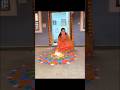 First Diwali After marriage #deepawali #diwali2025