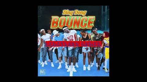 Ding Dong - BOUNCE (Limitless Remix)