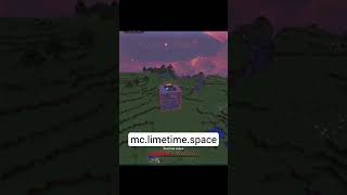 Вводите Промокод Semka