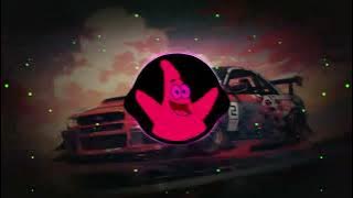 DJ ADEK TIA MONIKA X CLBK X WUT WUT X LAMPU KAKA VIRAL TIK TOK TERBARU 2025 !!!