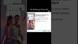 Gta 6 Apk Full İndi̇r Vi̇rüssüz