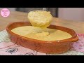 CREME DE MILHO CREMOSO DE LATINHA | POUCOS INGREDIENTES FÁCIL E RÁPIDO DE FAZER | RECEITAS DA CRIS