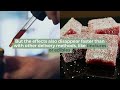 Smoking vs Vaping Cannabis: Which One Is Better? | Discover Marijuana
