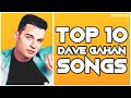 Top 10 dave gahan songs