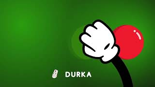 The Beginning Has Been Made. Hi, Were Durdom