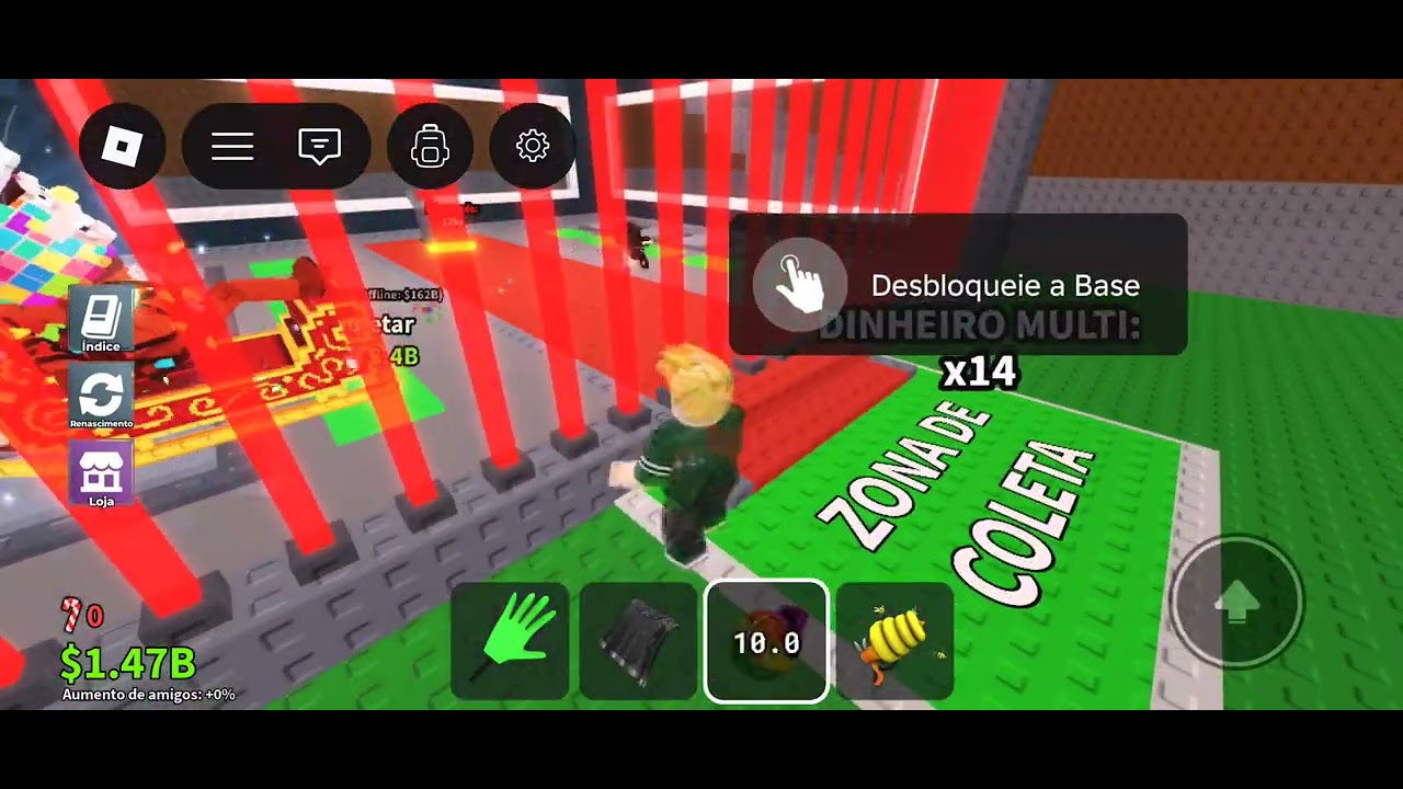 7 de janeiro de 2026