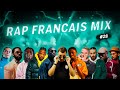 Rap francais mix 2023 i remix i gazo sdm jul  keblack sch fav