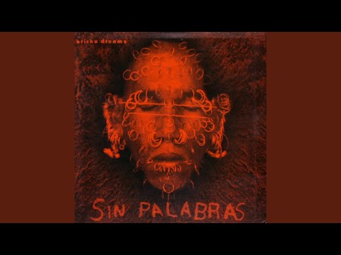 Sin Palabras — Eleggua open way