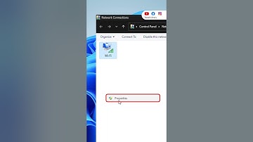 How to Increase Your Internet Speed | Increase WiFi Speed on Laptop