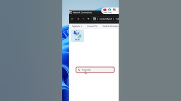 How to Increase Your Internet Speed | Increase WiFi Speed on Laptop