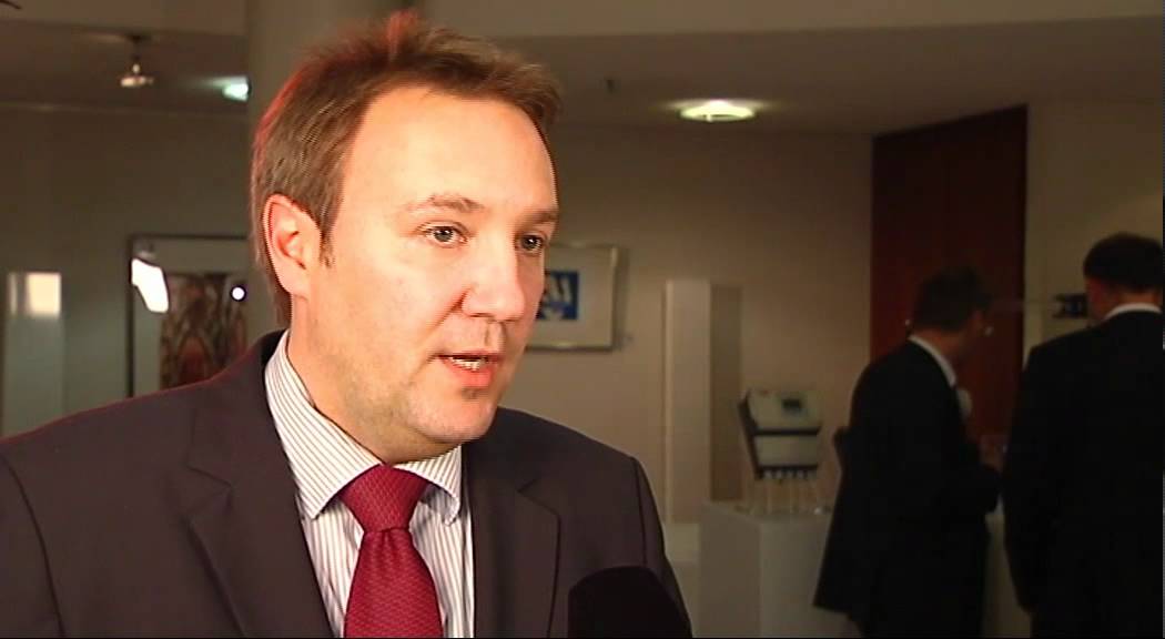 Service für Prozessleitsysteme