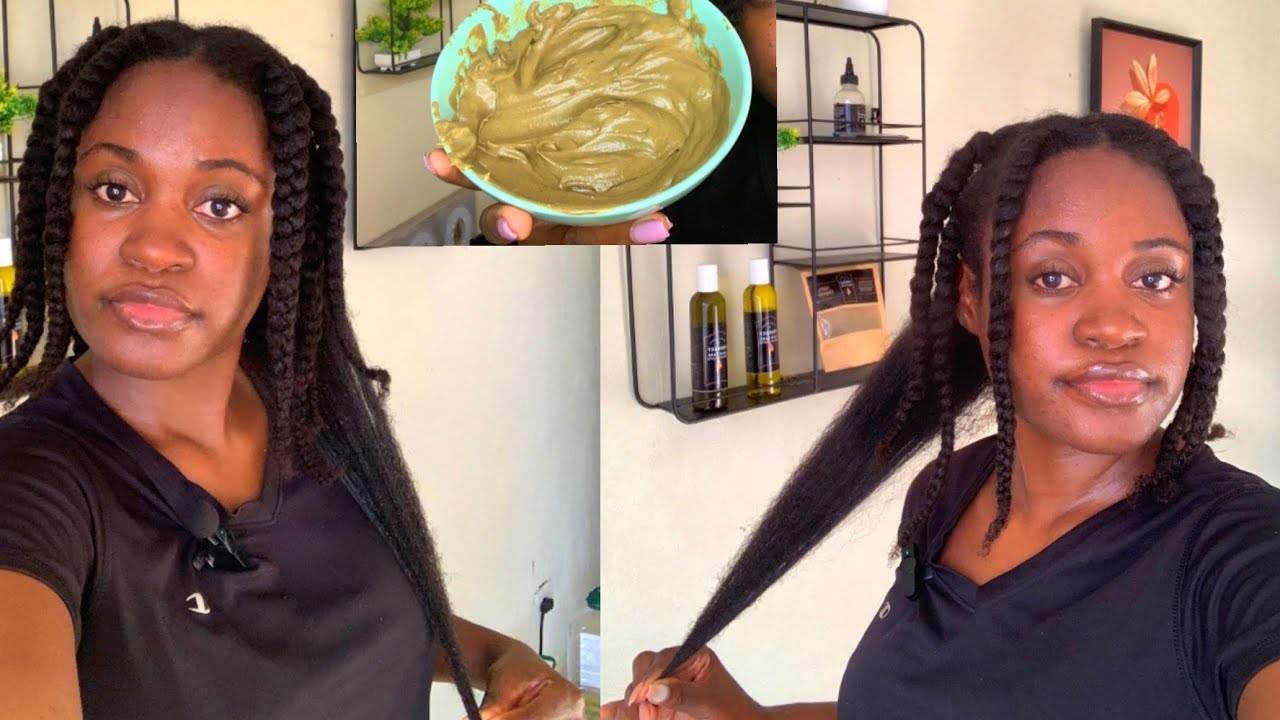 Интенсивный уход для запечатывания секущихся кончиков, восстановления ломких волос и придания им ...