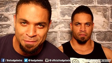 Popular Supplements Tested Positive For Steroids And Banned Substances @hodgetwins