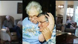 History of Honeycutt Family P1