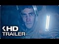 LIFE Red Band Trailer (2017)