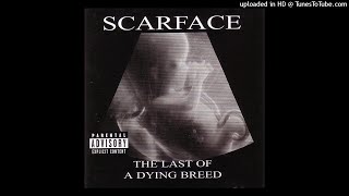 12 Scarface - In &amp; Out (feat. Devin The Dude &amp; Too Short)