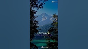 قرآن كريم راحه نفسيه #خالد_الجليل #حالات واتس قرآن كريم