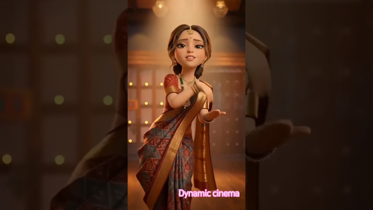 # Ek Number hyy Dimple 