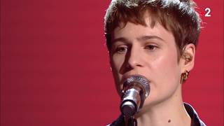 Christine and the queens   Etienne Live
