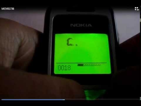 TÉLÉCHARGER WAZNAK DAHAB JEU GRATUIT