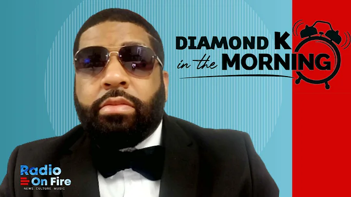 Kim Potter found guilty of manslaughter in Daunte Wright death