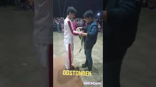 Kokrak qafasidagi ignalar BDSM Kechasi yotoqda jinsiy aloqada bolgan aka va opa