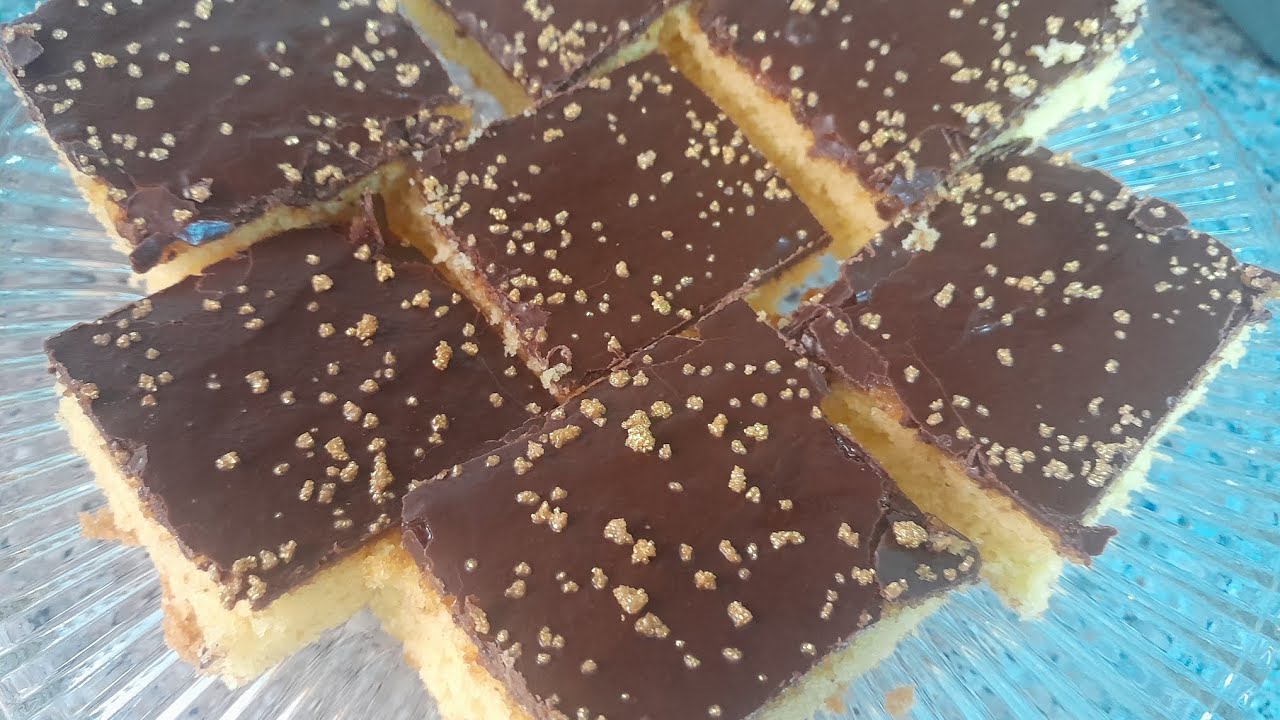 Mouskoutchou.                           موسكوتشو السنيوة  