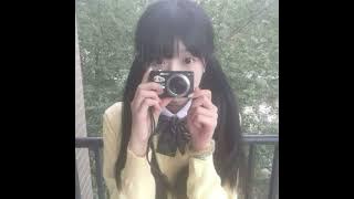 Mong Yu - Amee (prod.orio) remix