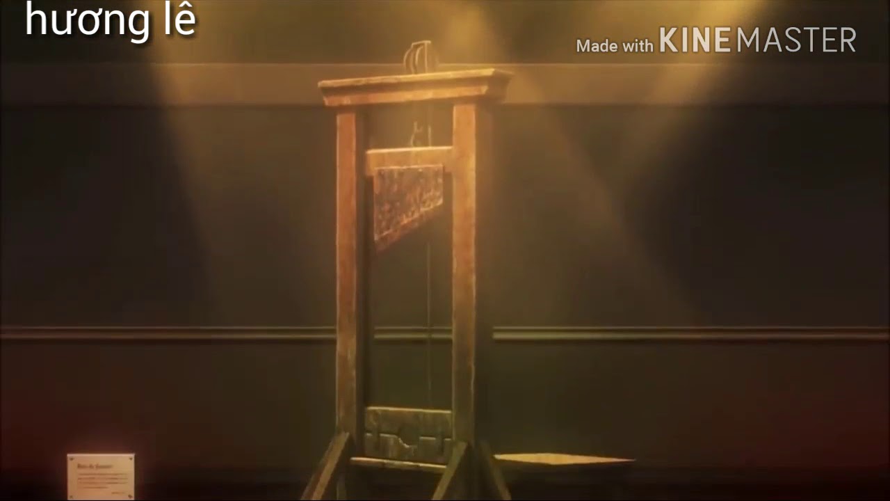 Кто-то съел описание, может даже кот.