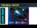 iPhone/Android Game Controller: Gaming Transformed!