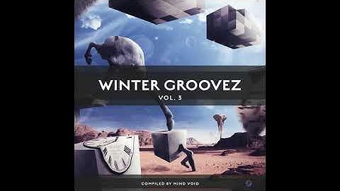 Official - Mind Void - In Motion (Original Mix)