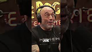 DC AND JOE ROGAN REVEALS SOME DISTURBING THINGS ABOUT MIKE TYSON