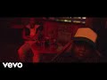 Ambré Drake And Drive mp3