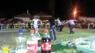 Onur Yalçın 2015 Yeni Bayındır Köyü Alem